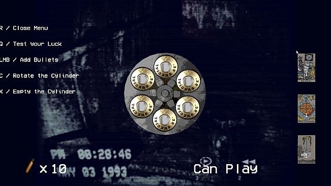 Clostrophobia: Vol 1