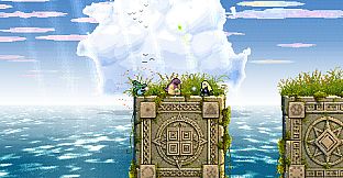 Hyper Arcane Mage Battle