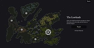 Blightwinter