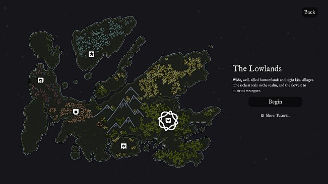Blightwinter