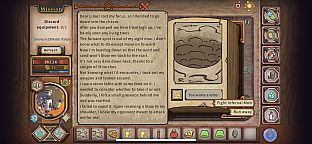 Endless Road: Reborn