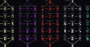 TowOrbs