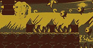 the hardest game in the universe 2