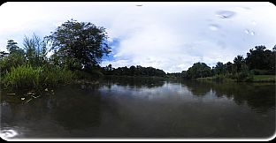 Exhale XR - Splendid Life