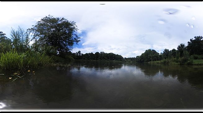 Exhale XR - Splendid Life