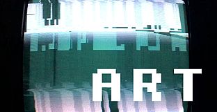 Cheap Golf: SUSAN Supporter Pack