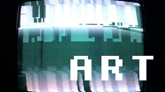 Cheap Golf: SUSAN Supporter Pack