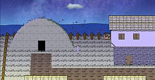 Quest for the Pinnacle