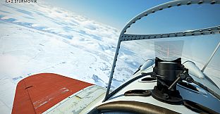 IL-2 Sturmovik: Battle of Moscow