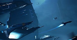 Homeworld 3 - Year One Pass