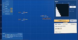 Hello Triangle: Build a GPU