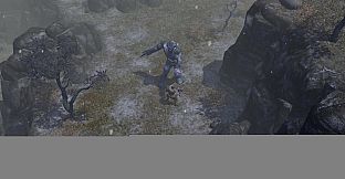 Titan Quest: Ragnarök