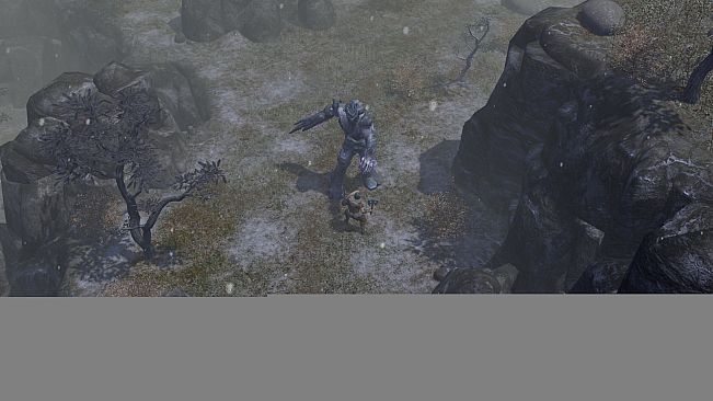 Titan Quest: Ragnarök