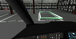 Smugglers of Cygnus: Alpha System