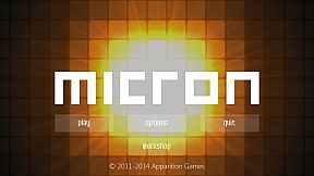 Micron