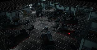 RPG Developer Bakin Modern Hospital Pack