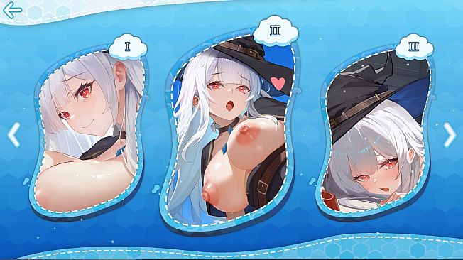 Sexuality with girlfriends : Laler&Reese