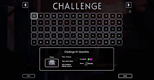 Rain World: Downpour