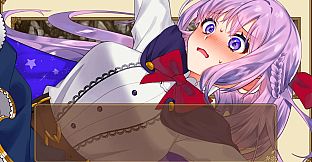 オムニ・マジック！ - アダルトストーリー&グラフィック追加DLC