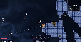 ShootyCraft