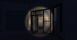 Pimalai Mansion: หอนี้ ผีไม่ดุ