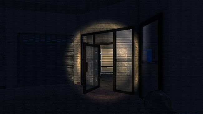 Pimalai Mansion: หอนี้ ผีไม่ดุ