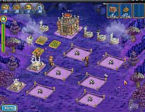 New Yankee in King Arthur's Court 2