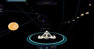 Contraband: Edge of the Fold