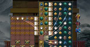 Tower Of Wishes 3 : Japan