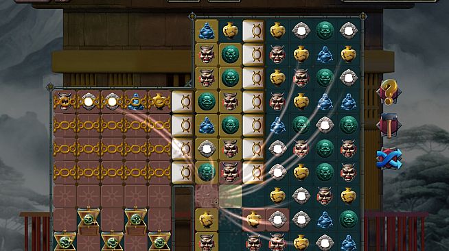 Tower Of Wishes 3 : Japan