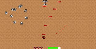 Tiger Fighter 1931 Tora!Tora!Tora! MP011