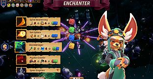 Royal Revolt Survivors