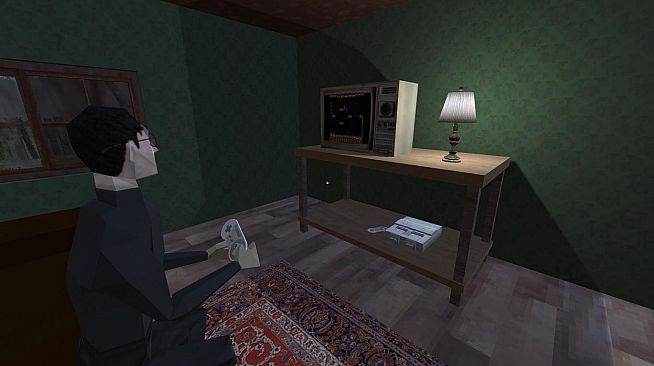 Trash Horror Collection