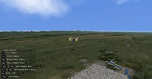20th Century Warfare