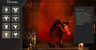 Archangel: Demon Rush