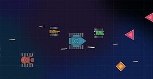 Trackline Defense