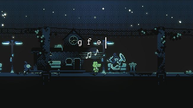 b-e-e-t-l-e: be right back!