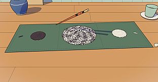 Chopsticks