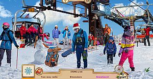 Motorhome: Traveling North America 2 Collector's Edition