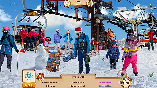 Motorhome: Traveling North America 2 Collector's Edition