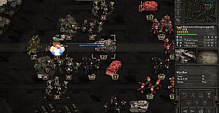 Warhammer 40,000: Armageddon - Angels of Death
