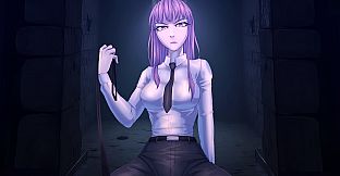 EmyLiveShow: King of Desires