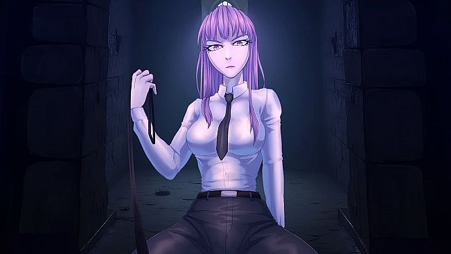 EmyLiveShow: King of Desires