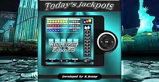 Jackpot Bennaction - B05 : Discover The Mystery Combination
