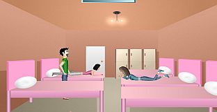 Sevgilim Olur musun ?