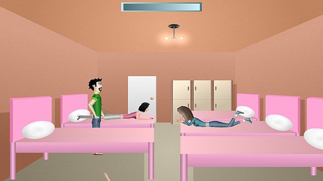 Sevgilim Olur musun ?