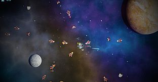 Rapid Escalation