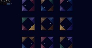Triangles