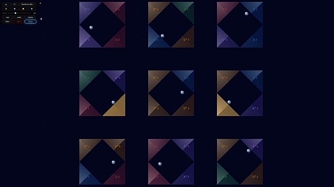 Triangles