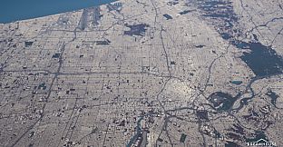 Dreamhouse: The Game